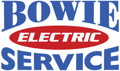 Bowie Electric